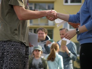 Caritas ist Pastoral